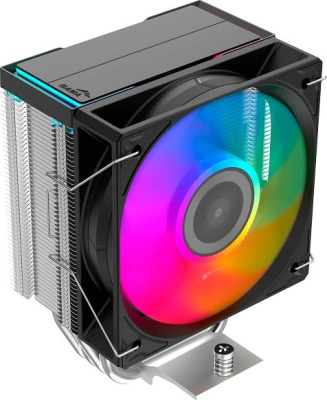 ����� ��� ���������� SAMA X40L Black (X40-XXWAYXOX-G)