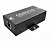   OSNOVO E-PoE/1 10M/100M Fast Ethernet  500
