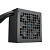   Deepcool PL550D R-PL550D-FC0B-EU