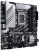 ����������� ����� Asus PRIME Z790M-PLUS (90MB1E70-M0EAY0)