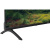 ��������� 43" SDX-43U5500DBA SBER