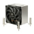���������� ��� ���������� Silverstone SST-AR10-1700 G530AR101700010
