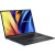  ASUS VivoBook 16 X1605ZA-MX059, 16" (3200x2000) OLED 120/Intel Core i5-1235U/16 DDR4/512 SSD/Iris Xe Graphics/ ,  (90NB0ZA3-M004J0)