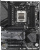 Материнская плата Gigabyte B650 EAGLE, SocketAM5, AMD B650, ATX, Ret
Материнская плата Gigabyte B650 EAGLE, SocketAM5, AMD B650, ATX, Ret