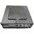 ��������� ���� AQUARIUS Pro P30 K51 USFF1, Intel Core i5-12400/8 �� DDR4/256 �� SSD/Intel UHD Graphics/��� ��/����������, ����, ������ (DP-P30K511M2518H125F02NWNFTNN3)