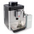 Кофемашина Melitta Caffeo F530-101 Passione Кофемашина Melitta Caffeo F530-101 Passione