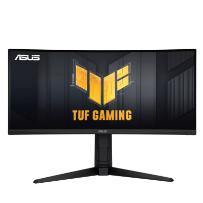 ������� ASUS 90LM07Q0-B01E70 AS VG30VQL1A GAMING BK /1MS(MPRT)/EU/HDMI*2+DP+USB 90LM07Q0-B01E70