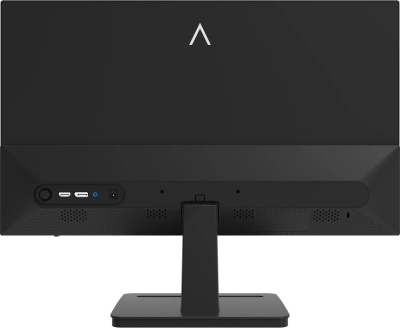 ������� Digma 21.5" Progress 22P403F FHD IPS LED 5ms 120Hz ������