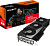 Видеокарта Gigabyte AMD Radeon RX7600 GAMING OC 8GB RTL (GV-R76GAMING OC-8GD)