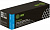  Cactus CS-C055C, 055 C, 