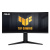������� ASUS 90LM07Q0-B01E70 AS VG30VQL1A GAMING BK /1MS(MPRT)/EU/HDMI*2+DP+USB 90LM07Q0-B01E70