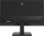 ������� Digma 21.5" Progress 22P403F FHD IPS LED 5ms 120Hz ������