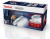 Утюг Tefal FV6812E0 2800Вт синий Утюг Tefal FV6812E0 2800Вт синий