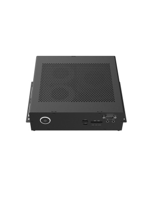����-�� ZOTAC ZP-ZRP5N2000-E ZBOXPRO, Intel Core i5-13400/����������� DDR5/����������� SSD/NVIDIA RTX 2000 Ada/��� ��, ������ (ZP-ZRP5N2000-E)