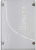   SSD Intel U.2 D5-P5316 SSDPF2NV153TZN1 15360GB  2.5" PCIe Gen4x4 with NVMe, 7000/3200, IOPS 800K, QLC,10.78PBW (rand), 51.85PBW (seq), 15mm {50} (481953)