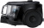 ������� Samsung SC18M21D0VG Titan