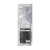 Exegate EX293373RUS Термопаста ExeGate ETP-11WMK Platinum (11 Вт/(м•К), 30г, шприц с лопаткой) Exegate EX293373RUS Термопаста ExeGate ETP-11WMK Platinum (11 Вт/(м•К), 30г, шприц с лопаткой)