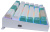 ������������ ���������� Redragon Veigar, BT/2.4G/����.,RGB,����-������� (71476)