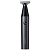  Xiaomi UniBlade Trimmer BHR7051GL