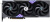���������� MSI NVIDIA GeForce RTX 5060 8Gb (RTX 5060 8G GAMING TRIO)