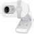 ������ Web Logitech HD Webcam Brio 100 Full ����� 2Mpix (1920x1080) USB Type-C � ���������� (960-001618)