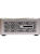 Мини-ПК Geekom A5, AMD Ryzen 5 7430U/16 ГБ DDR4/512 ГБ SSD/AMD Radeon Graphics/Windows 11 Pro, серебристый (GMA5R57430U-16512-EU) Мини-ПК Geekom A5, AMD Ryzen 5 7430U/16 ГБ DDR4/512 ГБ SSD/AMD Radeon Graphics/Windows 11 Pro, серебристый (GMA5R57430U-16512-EU)