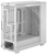 ������ �� Fractal Design Epoch XL White TG Clear Tint, ��� ��, Full-Tower, ����� (FD-C-EPO1X-03)