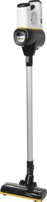 ������� Karcher VC 6 Cordless �����������/�����