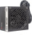 Блок питания Accord ATX 650W ACC-W650P 80 PLUS WHITE (20+4pin) 120mm fan 6xSATA RTL Блок питания Accord ATX 650W ACC-W650P 80 PLUS WHITE (20+4pin) 120mm fan 6xSATA RTL