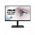  23.8" ASUS VA24EQSB, Black, 90LM056F-B01170