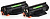 - Cactus CS-CE278AD ()  HP LaserJet P1566/P1606w (2*2100.)