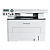   Pantum M6700D