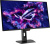 ������� Asus 26.5" ROG Strix XG27AQDPG ������ QD OLED LED