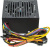 Блок питания Formula ATX 550W AC VX PLUS (20+4pin) 120mm fan 3xSATA RTL Блок питания Formula ATX 550W AC VX PLUS (20+4pin) 120mm fan 3xSATA RTL