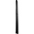   JBL CBT 200LA-1 