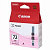  Canon PGI-72PM   (photo magenta)  PIXMA PRO-10