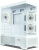 ������ �� Zalman Chronix V2, ��� ��, Midi-Tower, �����