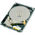 ������� ���� Toshiba SATA-III 2TB MQ04ABD200 Notebook/Desktop (5400rpm) 128Mb 2.5"