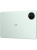 Планшет HUAWEI MatePad Mini 12+256Gb PaperMatte WF Green 53014PTW Планшет HUAWEI MatePad Mini 12+256Gb PaperMatte WF Green 53014PTW