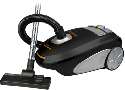������� Vitek VT-1891 2200�� ������ (� �����. 3�����)