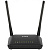  D-Link DIR-620S/RU/B1A N300, 100Base-TX WAN, 4x100Base-TX LAN, 1xUSB