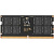  Apacer  DDR5  32GB  4800MHz SO-DIMM (PC5-38400) CL40 1.1V (Retail) 2048*8 (AS32GHB48CTBBGH/FS.32G2A.PTH)