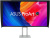 Монитор Asus 32" ProArt PA32UCDMR-K QD OLED LED 3840x2160, 0.1 мс, 240Hz, черный 90LM03HE-B01K71 Монитор Asus 32" ProArt PA32UCDMR-K QD OLED LED 3840x2160, 0.1 мс, 240Hz, черный 90LM03HE-B01K71