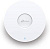   Tp-link EAP653, 