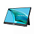  15.6" Asus ZenScreen MB16AHG 
