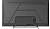  QLED Sber 75" SDX-75UQ5231    4K Ultra HD 60Hz DVB-T DVB-T2 DVB-C DVB-S DVB-S2 USB WiFi Smart TV