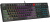 ���������� A4Tech Bloody B230N ������ USB Multimedia for gamer LED (B230N) ������ 1.8�