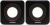 ������� ExeGate Disco 160 Black EX287050RUS