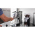 ��������� Solis Barista Perfetta Plus ��������� ����, �����������