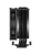 ����� ID-COOLING SE-214-XT BLACK LGA20XX/1700/1200/115X/AM5/AM4 (TDP 180W, PWM, 4 ����.������ ������� ��������, FAN 120mm) RET